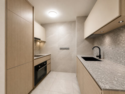 Mori (D14), Apartment #609473631